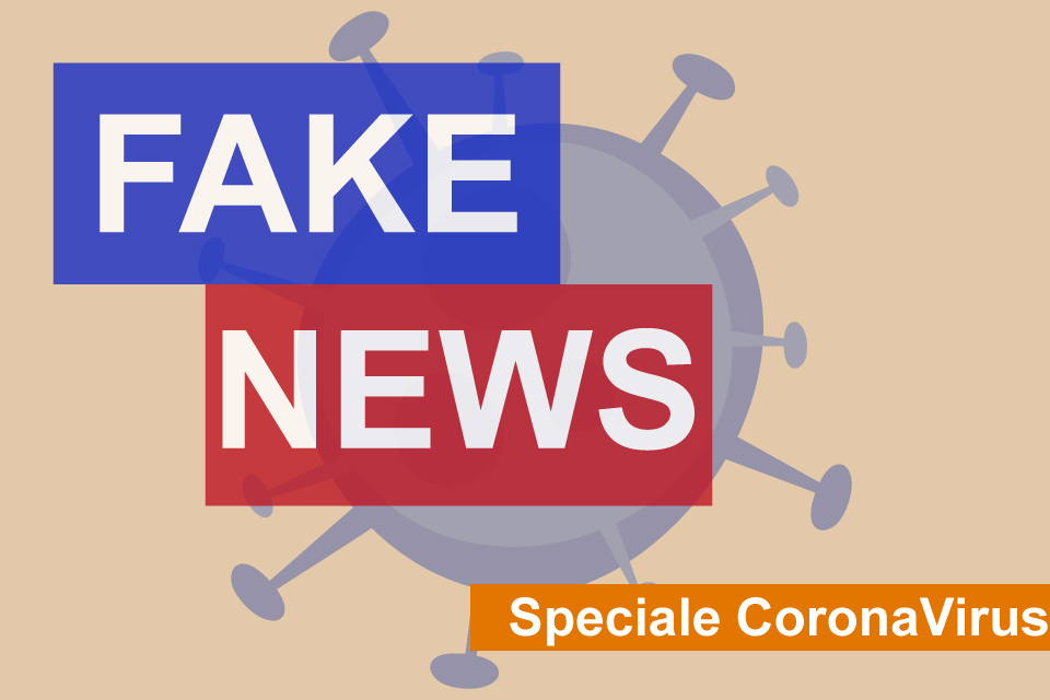 NEWS-FAKE-NEWS-CORONAVIRUS