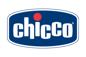 LOGO-CHICCO-300X200