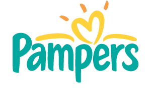 LOGO-PAMPERS-300X200