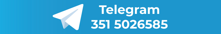 PAGINA-TELEGRAM-NUMERO-765X120