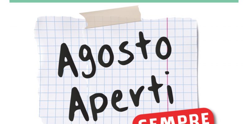 ARTICOLO-AGOSTO-APERTI-960X640.jpg