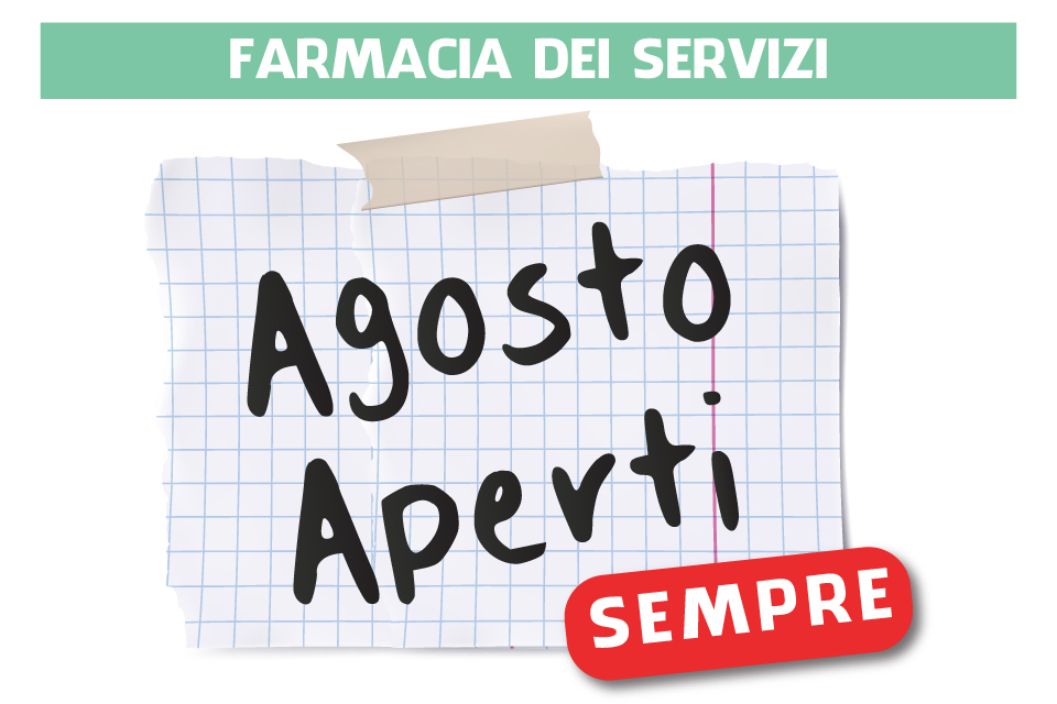 ARTICOLO-AGOSTO-APERTI-960X640.jpg