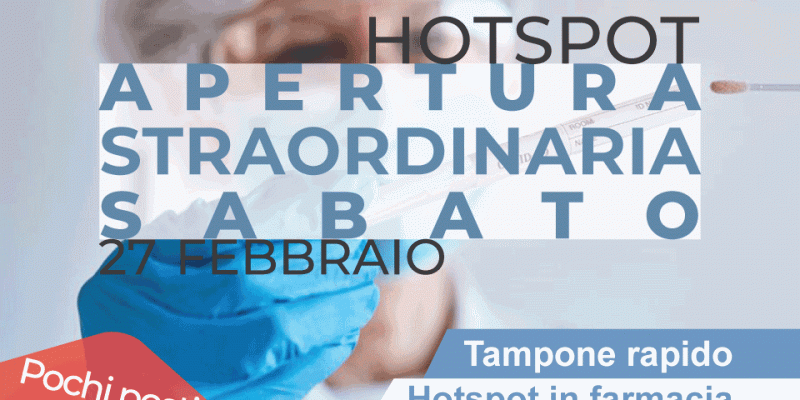 ARTICOLO-APERTURA-HOTSPOT-1-960X640